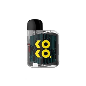 Product preview