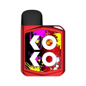 Product preview